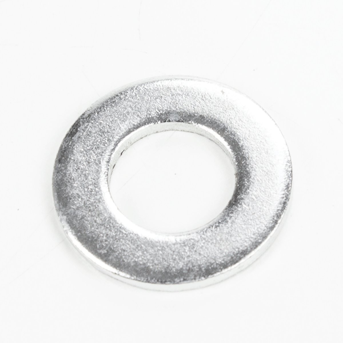 Scooter Variator Pulley Washer for LJ125T-8M WSH23 ASSEMBLY BOLT LONGJIA DISC