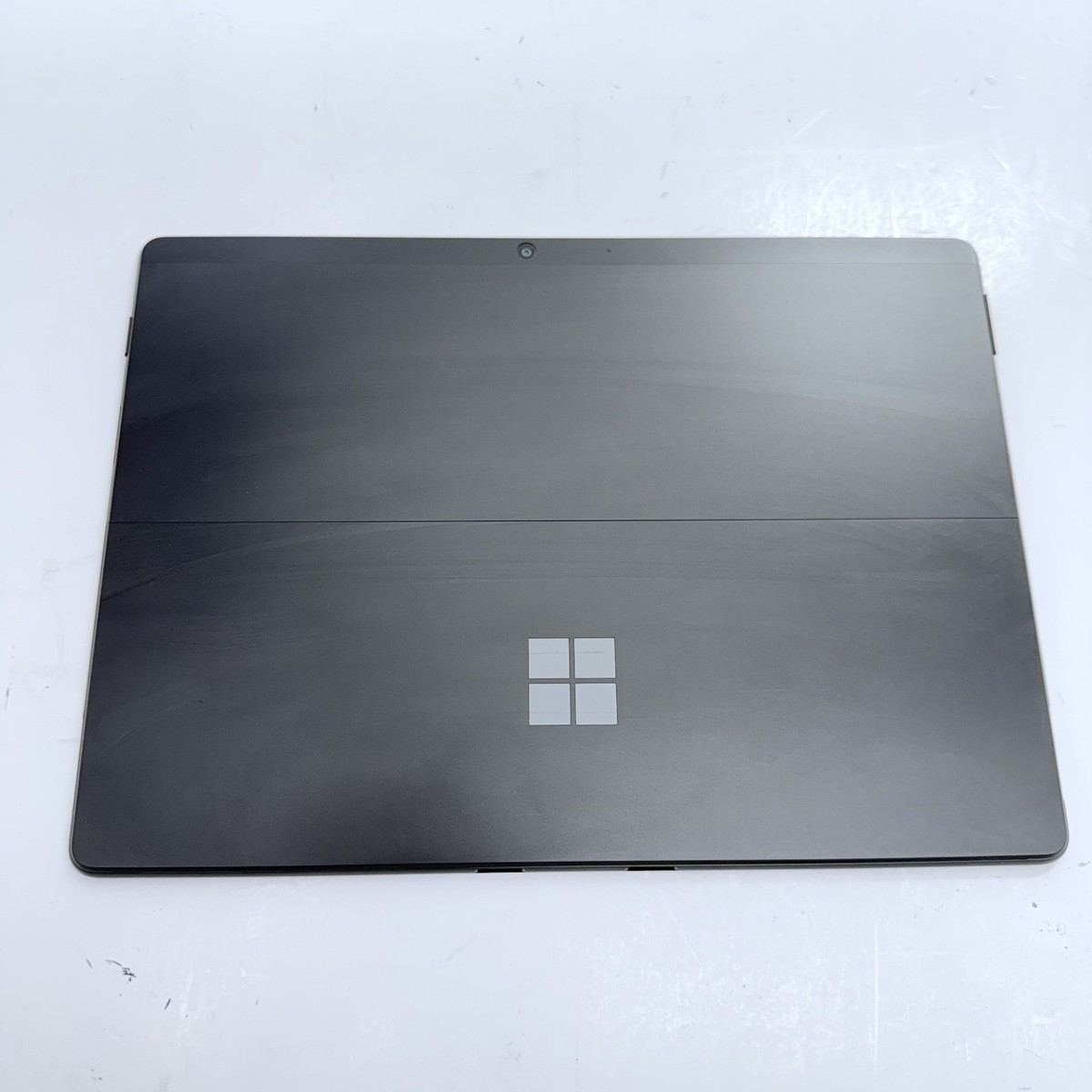 Microsoft Surface Pro X 1876 13