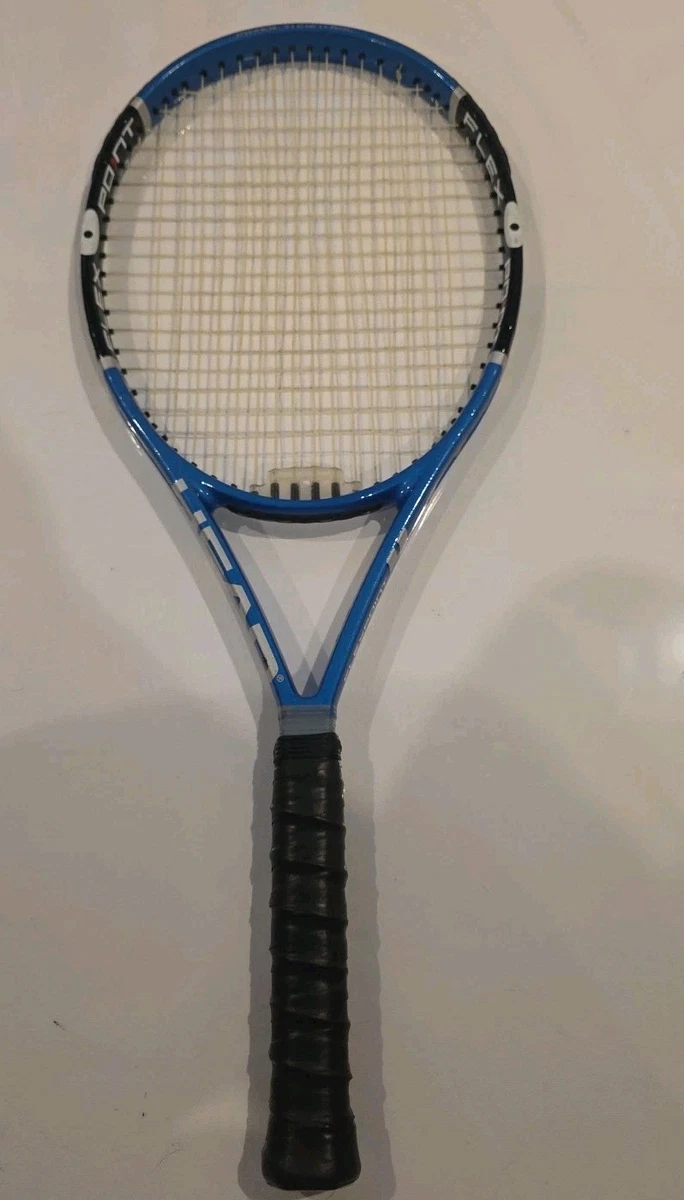 【2本セット】良品　HEAD FLEXPOINT 6 OVER SIZE　G2 Head Flexpoint for sale | eBay