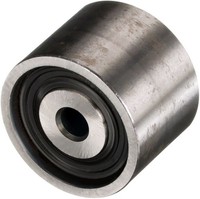 Gates T42325 Spannrolle / Umlenkrolle ZR FüR Audi Seat Skoda VW