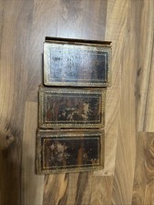 1805 Essays, Biographical, Critical, and Historical Illustrative of the Tatler,