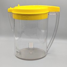 Mr. Coffee Iced Cafe TM8D Replacement 3 Quart...