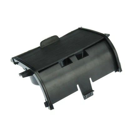 Porta-copo console Uro CE0816877 - Imagem 4 de 4