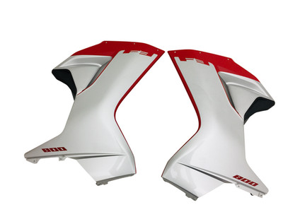 MV AGUSTA F3 800 EAS ABS FAIRINGS 2017 TO 2020 SPMV8000C7000 SPMV8000C7001 RA