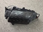OEM 86340-K4000 MODULE-CHARGE DR for Hyundai Kona EV 2020~2023 *VIN Mandatory*
