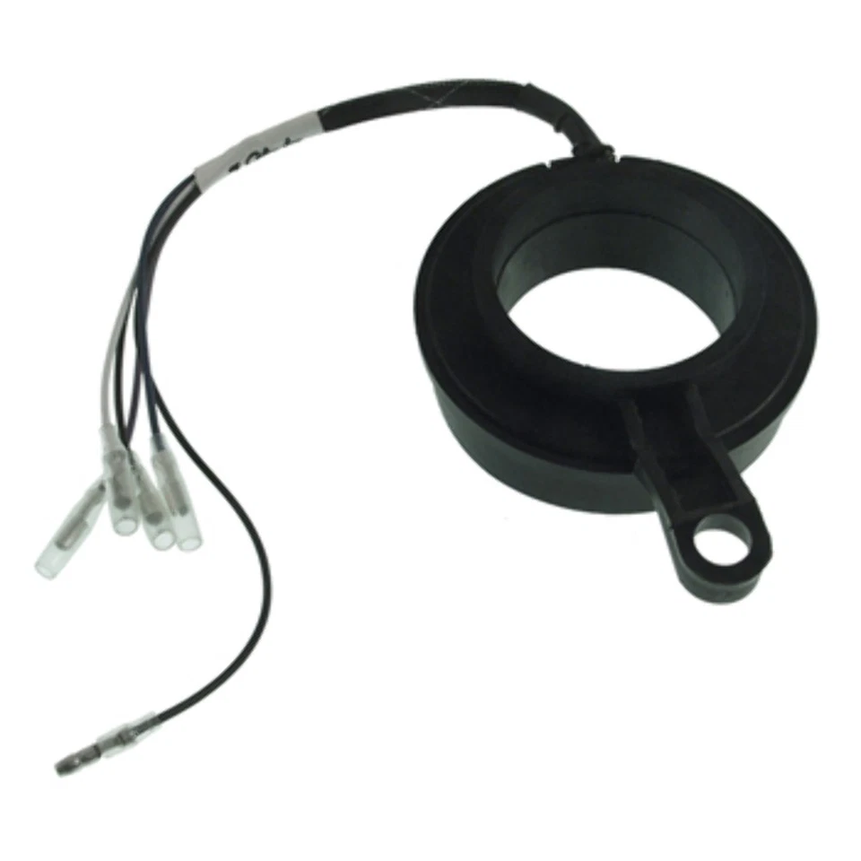 Mercury 100-115-125/80 Jet Trigger 4Cyl 834821T 854513T Timer Base CDI 134-45134 - Image 3 of 4