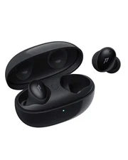 Colorbuds Wireless Earbuds Bluetooth 5.0 Headphone with Fast Charging, Qualco...