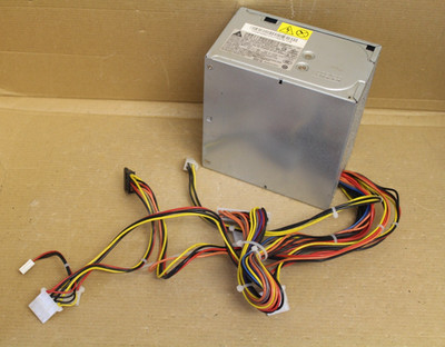 Delta Electronics DPS-280FB A max. 280W Netzteil  IBM 41N3479 41A9621