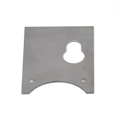 Warn 98424  WINCH ACCESSORIES