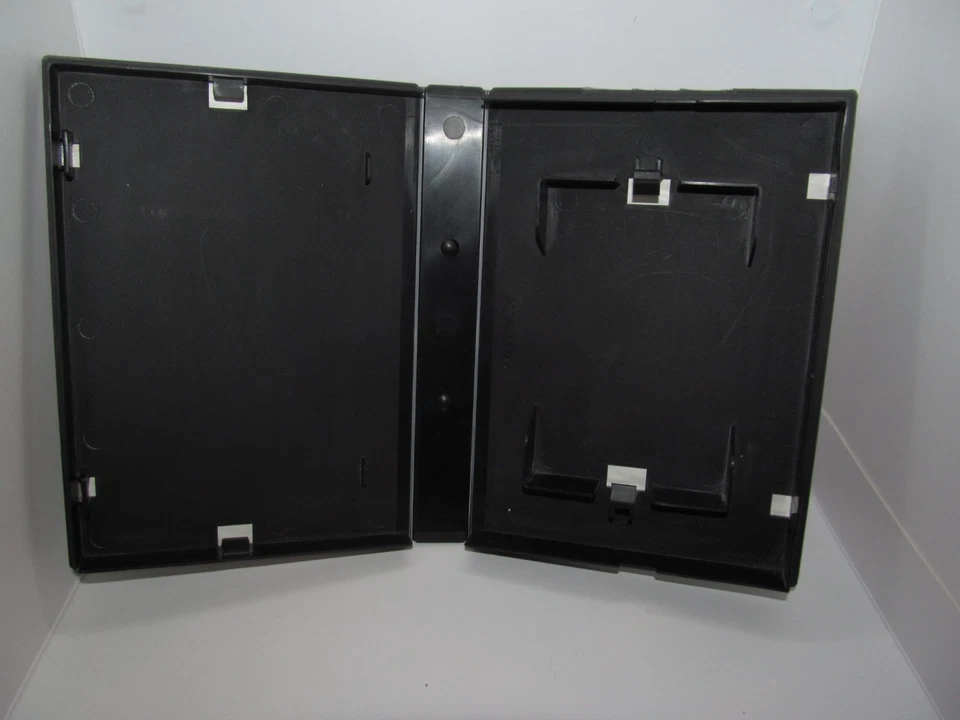 Konami Sunset Riders (Sega Genesis, 1992) with Box Clean Tested and Working - Image 3 of 4