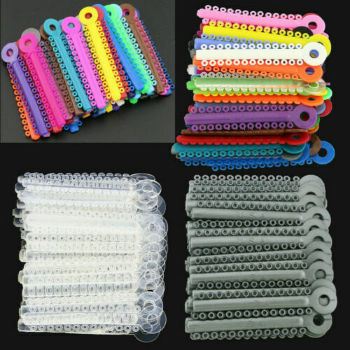 CD4053BE CD4053 DIP16 HEF4053|Rel&eacute;s