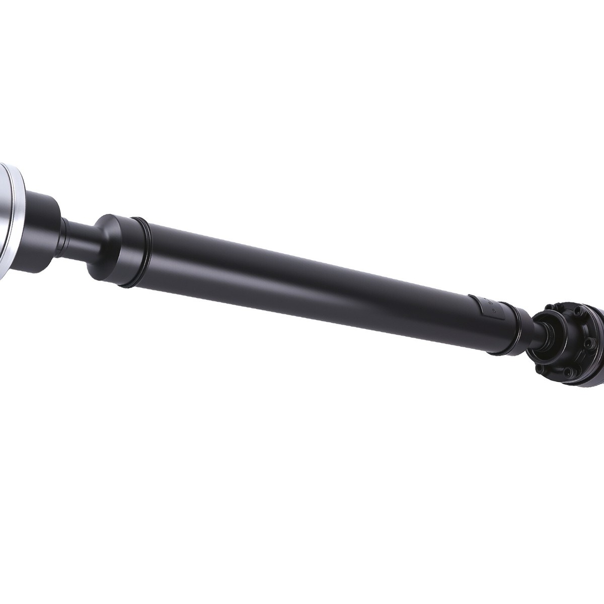 Drive Shaft Cardan Shaft For Suzuki Grand Vitara Escudo 2006