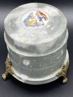 Foto 1 di 6
