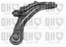 Triangle de suspension Renault SCENIC