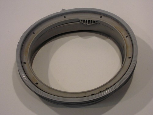 Dichtung Tür Türdichtung Türmanschette 132004190 Waschmaschine Privileg 20514