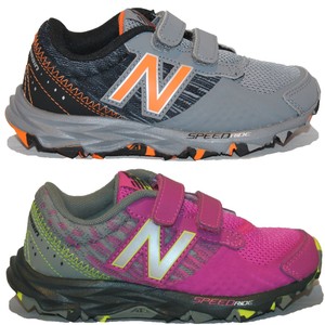 new balance 690 France