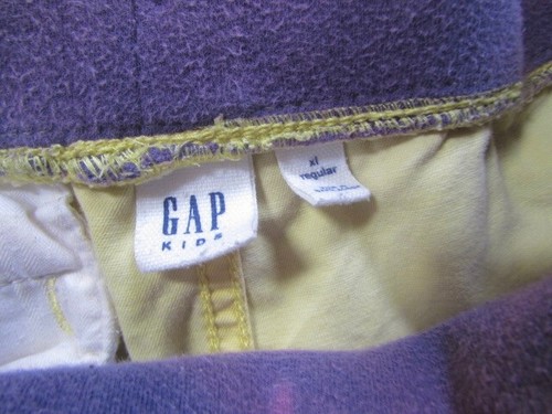 SPIDERMAN Gymboree H&M & GAP KIDS ~ Boy's 12-14 ~ Lot of 5! T-Shirts & Shorts - Picture 7 of 12