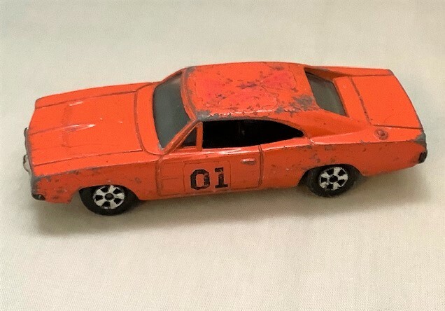 Picture 1 of 6
