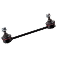 Blue Print Stange/Strebe, Stabilisator Hyundai ADG085118