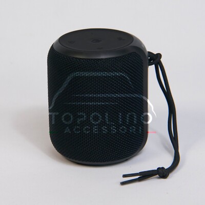 Boîtier Bluetooth rechargeable VIVAVOCE pour Citroen AMI - Accessoires  Citroe