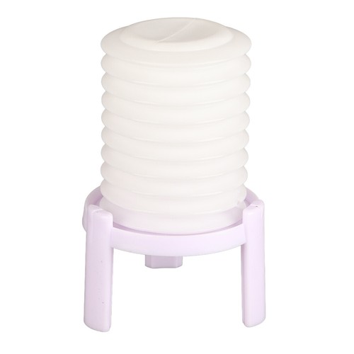 New Boiled Egg Extractor Egg Shell Peeler Huller Portable Kitchen Tools JY - Picture 12 of 12