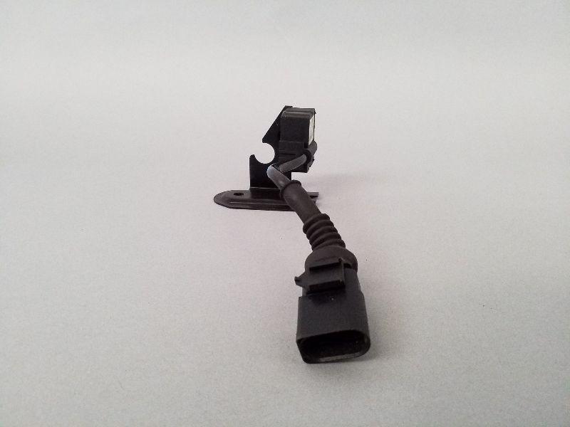 2006 BENTLEY Accelerator Pedal Sensor P/N 3D0616575H