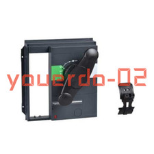 1 PC New Schneider Electric PA33863 For NS 630b... 1600