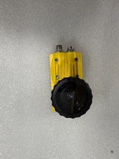 COGNEX In-Sight 5100 800-5870-1R A