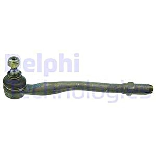 DELPHI Tie Rod End For BMW Z4 E36 E46 E85 E86 9809 32106774220 eBay