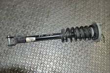 MERCEDES R231 SL400 2017 RHD Stoßdämpfer vorne rechts A2313206613 10647655