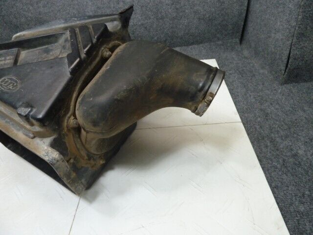 Picture 2 of 8