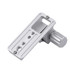 For   FE 100-400 FE 70-200/2.8GM Lens Replacement Foot Accessories