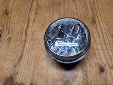 Kawasaki Versys 1000 650 Original LED Zusatzscheinwerfer Nebelscheinwerfer