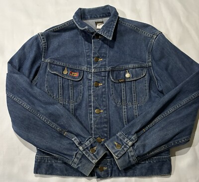 Lee ￼ヴィンテージデニムジャケット ￼サイズ38R s-l400.jpg