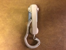 Dukane 9A685A Intercom Handset Station