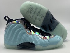 NIKE LITTLE POSITE ONE GS COPA/FUSION RED-SUMMIT WHITE DH6490 400 US SZ 6Y