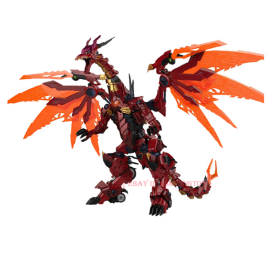 s-l400.png