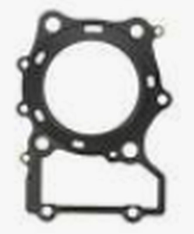 Joint de tete Suzuki VL 800 Volusia renforcé pour moteur bicylindre de custom