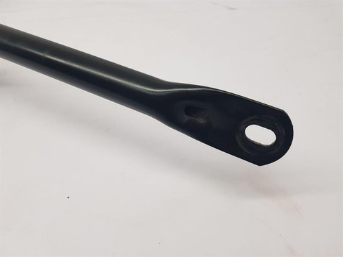 2017-2019 LP640-4 LAMBORGHINI HURACAN ENGINE BAY STRUT BRACE 5.2 PETROL V10 - Picture 5 of 13