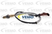 Vemo Lambdasonde Regelsonde Passend FüR VW Golf VI 1.4 1.6 Audi A3 Sportback