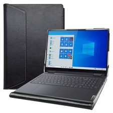 Alapmk Protective Case for Lenovo Yoga 7i 2-in-1 16 Gen 9/Yoga 7 2-in-1 16 Ge...