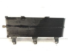 Nissan Pathfinder R51 2.5dCI 128kW Diesel 2007 Getriebeölkühler 