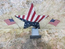 1999 OKUMA CTV-40 CNC MILL OSP7000 3.5" FDD UNIT 702D-6539D A MR-34RMD2