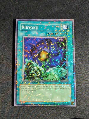 Nobleman of extermination : r/DuelLinks