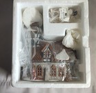 Bild 11 von 14