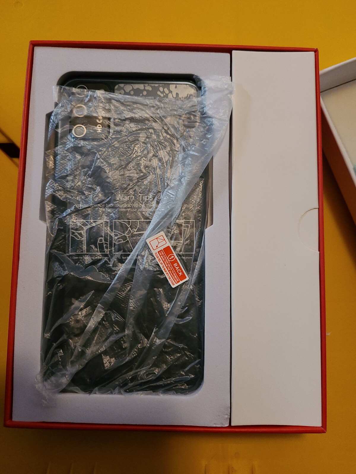 XGODY S20MINI Unlock Phone Global Android 3G Smart Mini Phone eBay