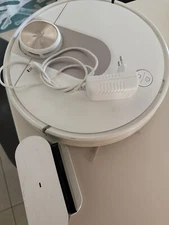 viomi robot vacuum cleaner SE