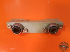 27491-1/5415172-5 Hawker Kit Ball Joint  W/ Bracket