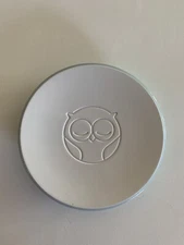 OWLET Base Station BASE ONLY for Smart Sock 2 REPLACEMENT OBS 1.1  Ships Free!