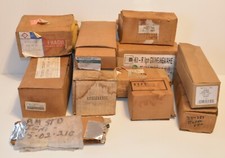 HVAC Replacement Igniters various brands and MPNs new choose yours